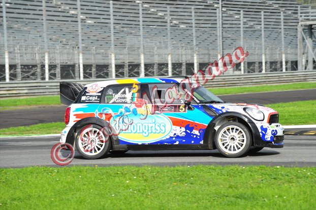 DSC_4078.jpg